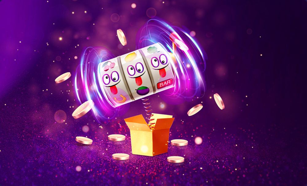 Winner Casino Welcome Bonus