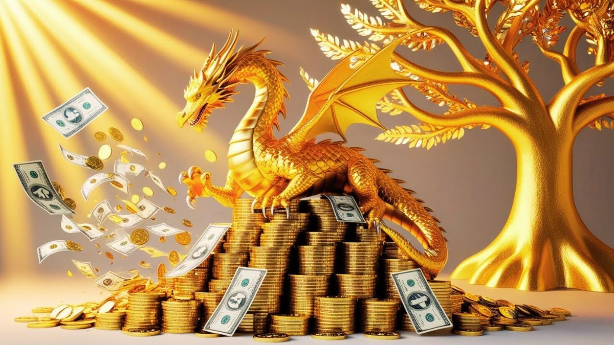 Winner Casino Live Casino